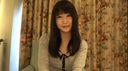 SSS급 로리 미소녀 인생 첫 체험 ♥ 로리카와 미소녀의 생하메 POV!